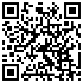 qrcode für EFB Elektronik EFB Mittelprofil 33HE Set 2 Stück Schrankserie PRO (Speditionsversand) - PRO-MPR33