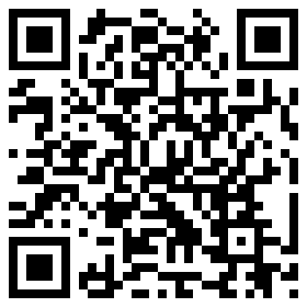 qrcode für EFB Elektronik EFB Mittelprofil 42HE Set 2 Stück Schrankserie PRO (Speditionsversand) - PRO-MPR42