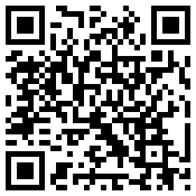 qrcode für Unify OpenScape Business CMAe DECT - L30251-U600-A983