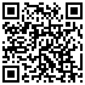 qrcode für EFB Elektronik EFB Mittelprofil 47HE Set 2 Stück Schrankserie PRO (Speditionsversand) - PRO-MPR47