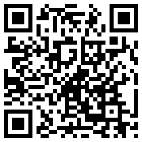 qrcode für Schmersal AZM161SK-12/12RKA-11 - AZM 161SK 12/12RKA 110/230 Sicherheitszuhaltung 101166286