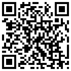 qrcode für EFB Elektronik EFB Profilschiene 24HE Set 2 Stück Schrankserie PRO (Speditionsversand) - PRO-PRO24