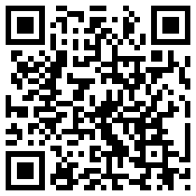 qrcode für EFB Elektronik EFB Profilschiene 33HE Set 2 Stück Schrankserie PRO (Speditionsversand) - PRO-PRO33