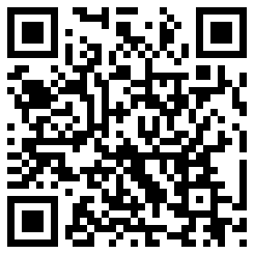 qrcode für EFB Elektronik EFB Profilschiene 42HE Set 2 Stück Schrankserie PRO (Speditionsversand) - PRO-PRO42