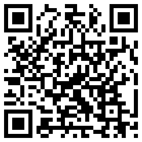qrcode für EFB Elektronik EFB Profilschiene 47HE Set 2 Stück Schrankserie PRO (Speditionsversand) - PRO-PRO47