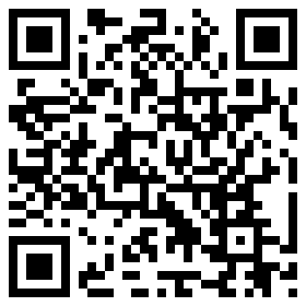 qrcode für EFB Elektronik EFB Rollenset 400 Schrankserie PRO - PRO-ROL01