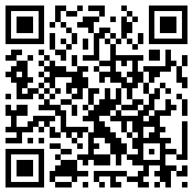 qrcode für EFB Elektronik EFB Rollenset Schrankserie "PRO" 800mm 600kg Tragkraft - PRO-ROL028.GR