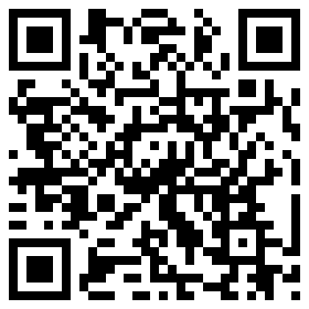 qrcode für EFB Elektronik EFB Seitenabdeckung Luftschottung 42HE B=800 2 Stk RAL - PRO-SA0428.GR