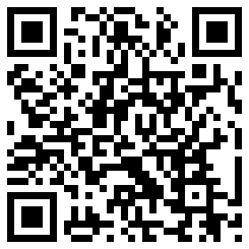 qrcode für EFB Elektronik EFB Seitenabdeckung Luftschottung 47HE B=800 2 Stk RAL - PRO-SA0478.GR