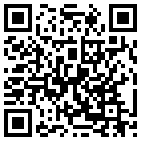 qrcode für EFB Elektronik EFB Seitenabdeckung Luftschottung 47HE B=800 2 Stk RAL - PRO-SA0478.TS