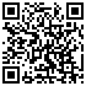 qrcode für Microsoft Maus Modern Mobile Mouse - KTF-00002