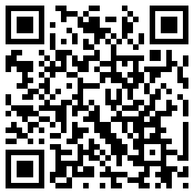 qrcode für EFB Elektronik EFB Seitenabdeckung 3 Durchlass RAL7035 Luftschot (Speditionsversand) - PRO-SA3428.GR