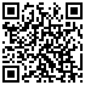 qrcode für EFB Elektronik EFB Schwerlast Gleitschienen Schranktiefe 600 Schran - PRO-SGL06