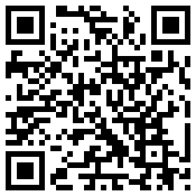 qrcode für EFB Elektronik EFB Schwerlast Gleitschienen Schranktiefe 800 Schran - PRO-SGL08