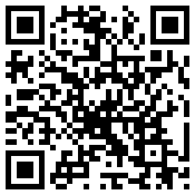 qrcode für EFB Elektronik EFB Sichtblende 42HE B=800 2 Stk RAL7035 Schran (Speditionsversand) - PRO-SIB42.GR