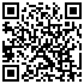 qrcode für EFB Elektronik EFB Sichtblende 42HE B=800 2 Stk RAL9005 Schran (Speditionsversand) - PRO-SIB42.TS