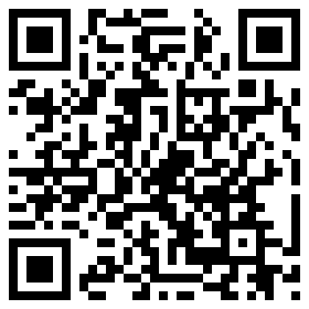 qrcode für EFB Elektronik EFB Sichtblende 47HE B=800 2 Stk RAL7035 Schran (Speditionsversand) - PRO-SIB47.GR