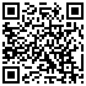 qrcode für EFB Elektronik EFB Sichtblende 47HE B= 800 2 Stk RAL9005 Schr (Speditionsversand) - PRO-SIB47.TS