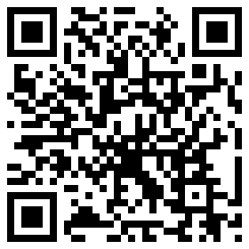 qrcode für EFB Elektronik EFB Sockelblende PRO Bürste T= 600 RAL7035 Schran - PRO-SOB06B.GR