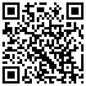 qrcode für EFB Elektronik EFB Sockelblende PRO Bürste T= 600 RAL9005 Schran - PRO-SOB06B.TS