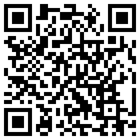 qrcode für EFB Elektronik EFB Sockelblende PRO perf T= 600 RAL7035 Schrank - PRO-SOB06P.GR