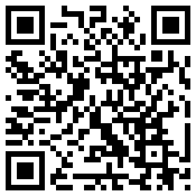 qrcode für Unify V38140-H-X120