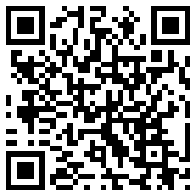 qrcode für EFB Elektronik EFB Sockelblende PRO perf T= 600 RAL9005 Schrank - PRO-SOB06P.TS