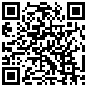 qrcode für ASUS 90XB05GN-BDS000