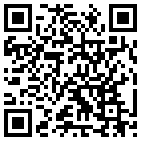 qrcode für EFB Elektronik EFB Sockelblende PRO voll T= 600 RAL9005 Schranks - PRO-SOB06V.TS