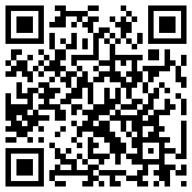 qrcode für EFB Elektronik EFB Sockelblende PRO Bürste T= 800 RAL7035 Schran - PRO-SOB08B.GR