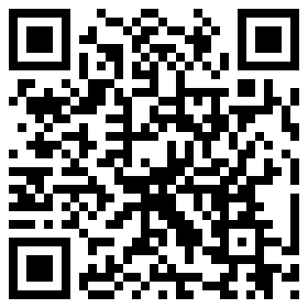qrcode für EFB Elektronik EFB Sockelblende PRO Bürste T= 800 RAL9005 Schran - PRO-SOB08B.TS