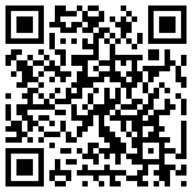 qrcode für EFB Elektronik EFB Sockelblende PRO perf T= 800 RAL9005 Schrank - PRO-SOB08P.TS