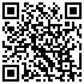 qrcode für EFB Elektronik EFB Sockelblende PRO voll T= 800 RAL7035 Schranks - PRO-SOB08V.GR