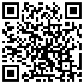 qrcode für EFB Elektronik EFB Sockelblende PRO voll T= 800 RAL9005 Schranks - PRO-SOB08V.TS