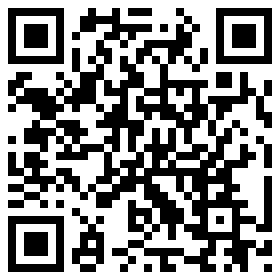 qrcode für EFB Elektronik EFB Sockelblende PRO Bürste T= 1000 RAL7035 Schra - PRO-SOB10B.GR