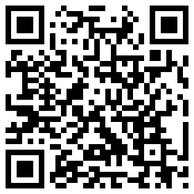 qrcode für EFB Elektronik EFB Sockelblende PRO Bürste T= 1000 RAL9005 Schra - PRO-SOB10B.TS