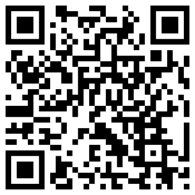 qrcode für EFB Elektronik EFB Sockelblende PRO perf T= 1000 RAL9005 Schran - PRO-SOB10P.TS
