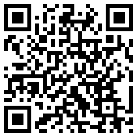 qrcode für EFB Elektronik EFB Sockelblende PRO voll T= 1000 RAL7035 Schrank - PRO-SOB10V.GR