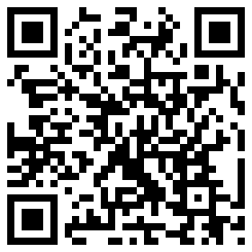 qrcode für EFB Elektronik EFB Sockelblende PRO voll T= 1000 RAL9005 Schrank - PRO-SOB10V.TS