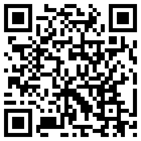 qrcode für EFB Elektronik EFB 4 Sockelecken fix H=100 RAL9005 Schrankserie - PRO-SOE100F.TS