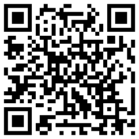 qrcode für EFB Elektronik EFB 4 Sockelecken nivellierbar H=100 RAL9005 Schra - PRO-SOE100N.TS
