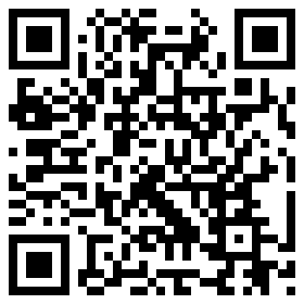 qrcode für EFB Elektronik EFB 4 Sockelecken fix H=200 RAL7035 Schrankserie - PRO-SOE200F.GR
