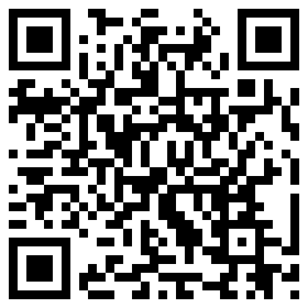 qrcode für EFB Elektronik EFB 4 Sockelecken fix H=200 RAL9005 Schrankserie - PRO-SOE200F.TS