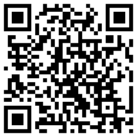 qrcode für EFB Elektronik EFB 4 Sockelecken nivellierbar H=200 RAL9005 Schra - PRO-SOE200N.TS