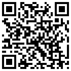 qrcode für EFB Elektronik EFB Sockel 600x1000 H=100 RAL9005 Schrankserie PRO - PRO-SOK60PB.TS