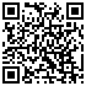 qrcode für EFB Elektronik EFB Sockel 600x600 H=100 RAL7035 Schrankserie PRO - PRO-SOK66PB.GR