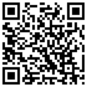 qrcode für EFB Elektronik EFB Sockel 600x800 H=100 RAL7035 Schrankserie PRO - PRO-SOK68PB.GR