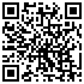 qrcode für EFB Elektronik EFB Sockel 800x1000 H=100 RAL7035 Schrankserie PRO - PRO-SOK80PB.GR