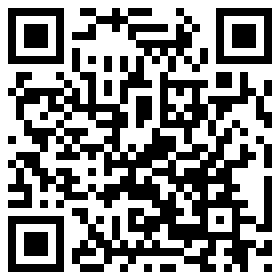 qrcode für EFB Elektronik EFB Sockel 800x1000 H=100 RAL9005 Schrankserie PRO - PRO-SOK80PB.TS