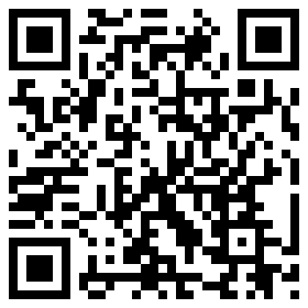 qrcode für EFB Elektronik EFB Sockel 800x800 H=100 RAL7035 Schrankserie PRO - PRO-SOK88PB.GR